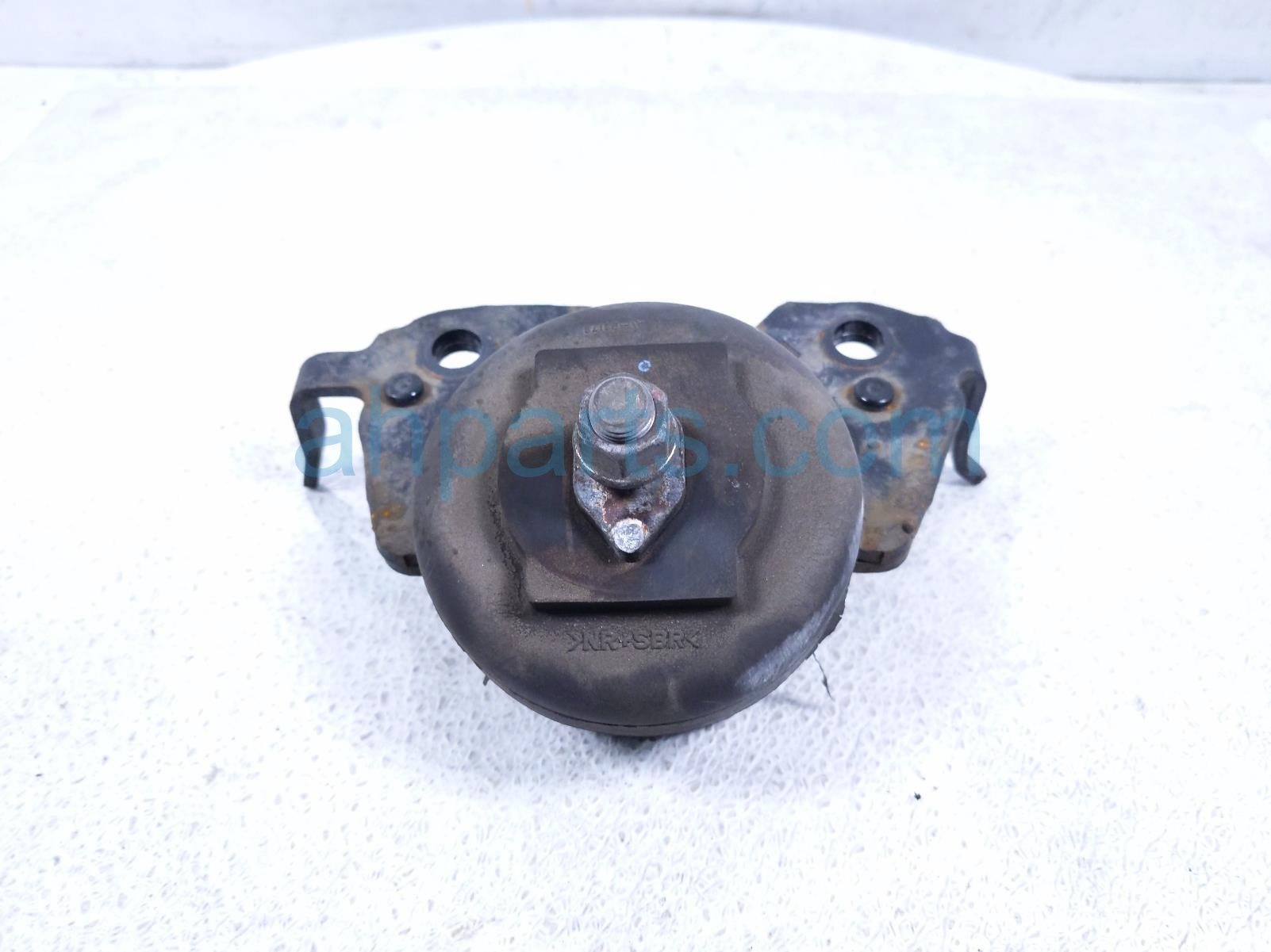 $49 Toyota LH ENGINE INSULATOR MOUNT - 5.7L