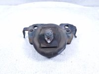 $49 Toyota LH ENGINE INSULATOR MOUNT - 5.7L $49 Toyota LH ENGINE INSULATOR MOUNT - 5.7L