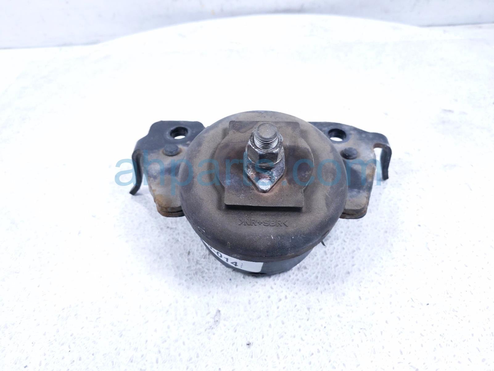 $49 Toyota RH ENGINE INSULATOR MOUNT - 5.7L