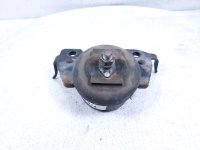 $49 Toyota RH ENGINE INSULATOR MOUNT - 5.7L $49 Toyota RH ENGINE INSULATOR MOUNT - 5.7L