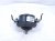 2017 Toyota Tundra Engine/motor Passenger Engine Insulator Mount 5.7l 12361 0S020 Replacement 2017 Toyota Tundra Engine/motor Passenger Engine Insulator Mount 5.7l 12361 0S020 Replacement thumbnail