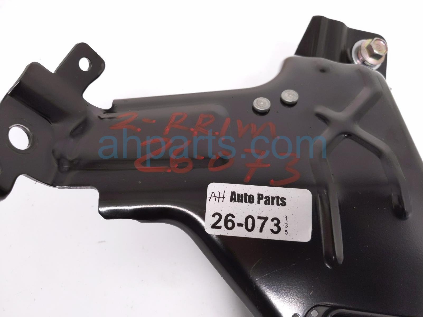 2016 Honda CR V Rear 2nd Row Mid Seat Belt Black 04827 T0G A00ZD Replacement 2016 Honda CR V Rear 2nd Row Mid Seat Belt Black 04827 T0G A00ZD Replacement thumbnail