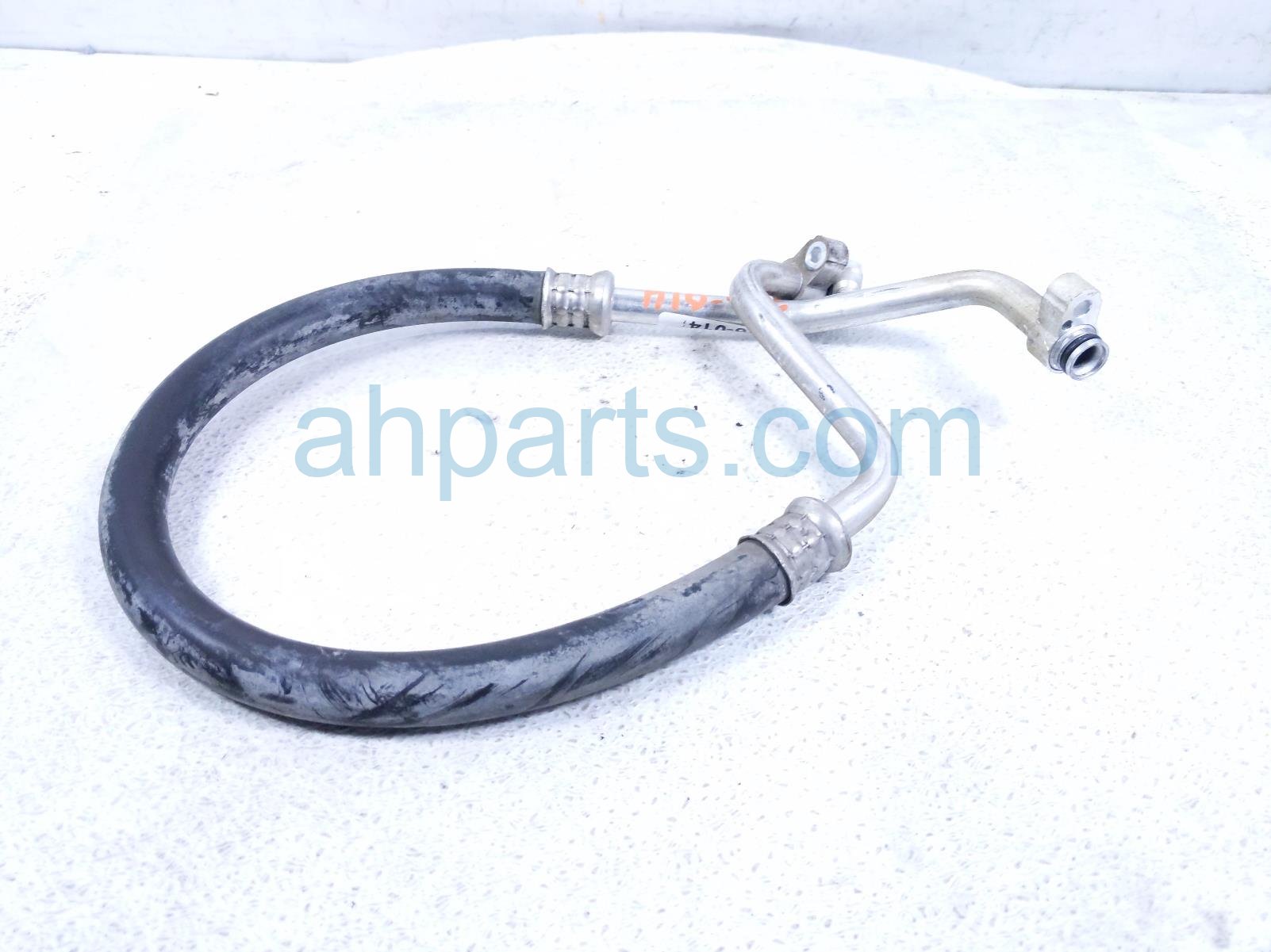 $49 Toyota A/C SUCTION HOSE - 5.7L