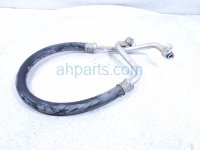 $49 Toyota A/C SUCTION HOSE - 5.7L $49 Toyota A/C SUCTION HOSE - 5.7L