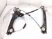 2024 Chevy Corvette Front Driver Window Regulator & Motor 86584222 Replacement 2024 Chevy Corvette Front Driver Window Regulator & Motor 86584222 Replacement thumbnail
