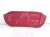 2024 Acura Integra Back (2nd Row) Rear Lower Seat Cushion Red 82137 3S5 A01 Replacement 2024 Acura Integra Back (2nd Row) Rear Lower Seat Cushion Red 82137 3S5 A01 Replacement thumbnail