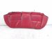 2024 Acura Integra Back (2nd Row) Rear Lower Seat Cushion Red 82137 3S5 A01 Replacement 2024 Acura Integra Back (2nd Row) Rear Lower Seat Cushion Red 82137 3S5 A01 Replacement thumbnail