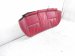 2024 Acura Integra Back (2nd Row) Rear Lower Seat Cushion Red 82137 3S5 A01 Replacement 2024 Acura Integra Back (2nd Row) Rear Lower Seat Cushion Red 82137 3S5 A01 Replacement thumbnail