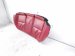 2024 Acura Integra Back (2nd Row) Rear Lower Seat Cushion Red 82137 3S5 A01 Replacement 2024 Acura Integra Back (2nd Row) Rear Lower Seat Cushion Red 82137 3S5 A01 Replacement thumbnail