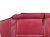 2024 Acura Integra Back (2nd Row) Rear Lower Seat Cushion Red 82137 3S5 A01 Replacement 2024 Acura Integra Back (2nd Row) Rear Lower Seat Cushion Red 82137 3S5 A01 Replacement thumbnail