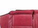 2024 Acura Integra Back (2nd Row) Rear Lower Seat Cushion Red 82137 3S5 A01 Replacement 2024 Acura Integra Back (2nd Row) Rear Lower Seat Cushion Red 82137 3S5 A01 Replacement thumbnail