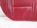 2024 Acura Integra Back (2nd Row) Rear Lower Seat Cushion Red 82137 3S5 A01 Replacement 2024 Acura Integra Back (2nd Row) Rear Lower Seat Cushion Red 82137 3S5 A01 Replacement thumbnail