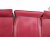 2024 Acura Integra Back (2nd Row) Rear Lower Seat Cushion Red 82137 3S5 A01 Replacement 2024 Acura Integra Back (2nd Row) Rear Lower Seat Cushion Red 82137 3S5 A01 Replacement thumbnail