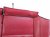 2024 Acura Integra Back (2nd Row) Rear Lower Seat Cushion Red 82137 3S5 A01 Replacement 2024 Acura Integra Back (2nd Row) Rear Lower Seat Cushion Red 82137 3S5 A01 Replacement thumbnail