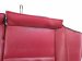 2024 Acura Integra Back (2nd Row) Rear Lower Seat Cushion Red 82137 3S5 A01 Replacement 2024 Acura Integra Back (2nd Row) Rear Lower Seat Cushion Red 82137 3S5 A01 Replacement thumbnail