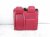 2024 Acura Integra Back (2nd Row) Rear Driver Upper Seat Cushion Red 82527 3S5 A11 Replacement 2024 Acura Integra Back (2nd Row) Rear Driver Upper Seat Cushion Red 82527 3S5 A11 Replacement thumbnail