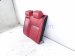 2024 Acura Integra Back (2nd Row) Rear Driver Upper Seat Cushion Red 82527 3S5 A11 Replacement 2024 Acura Integra Back (2nd Row) Rear Driver Upper Seat Cushion Red 82527 3S5 A11 Replacement thumbnail