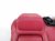 2024 Acura Integra Back (2nd Row) Rear Driver Upper Seat Cushion Red 82527 3S5 A11 Replacement 2024 Acura Integra Back (2nd Row) Rear Driver Upper Seat Cushion Red 82527 3S5 A11 Replacement thumbnail