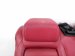 2024 Acura Integra Back (2nd Row) Rear Driver Upper Seat Cushion Red 82527 3S5 A11 Replacement 2024 Acura Integra Back (2nd Row) Rear Driver Upper Seat Cushion Red 82527 3S5 A11 Replacement thumbnail