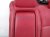 2024 Acura Integra Back (2nd Row) Rear Driver Upper Seat Cushion Red 82527 3S5 A11 Replacement 2024 Acura Integra Back (2nd Row) Rear Driver Upper Seat Cushion Red 82527 3S5 A11 Replacement thumbnail