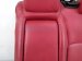 2024 Acura Integra Back (2nd Row) Rear Driver Upper Seat Cushion Red 82527 3S5 A11 Replacement 2024 Acura Integra Back (2nd Row) Rear Driver Upper Seat Cushion Red 82527 3S5 A11 Replacement thumbnail