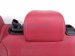 2024 Acura Integra Back (2nd Row) Rear Driver Upper Seat Cushion Red 82527 3S5 A11 Replacement 2024 Acura Integra Back (2nd Row) Rear Driver Upper Seat Cushion Red 82527 3S5 A11 Replacement thumbnail