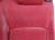 2024 Acura Integra Back (2nd Row) Rear Driver Upper Seat Cushion Red 82527 3S5 A11 Replacement 2024 Acura Integra Back (2nd Row) Rear Driver Upper Seat Cushion Red 82527 3S5 A11 Replacement thumbnail