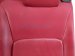 2024 Acura Integra Back (2nd Row) Rear Driver Upper Seat Cushion Red 82527 3S5 A11 Replacement 2024 Acura Integra Back (2nd Row) Rear Driver Upper Seat Cushion Red 82527 3S5 A11 Replacement thumbnail