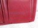 2024 Acura Integra Back (2nd Row) Rear Driver Upper Seat Cushion Red 82527 3S5 A11 Replacement 2024 Acura Integra Back (2nd Row) Rear Driver Upper Seat Cushion Red 82527 3S5 A11 Replacement thumbnail