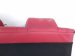 2024 Acura Integra Back (2nd Row) Rear Driver Upper Seat Cushion Red 82527 3S5 A11 Replacement 2024 Acura Integra Back (2nd Row) Rear Driver Upper Seat Cushion Red 82527 3S5 A11 Replacement thumbnail