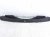 2016 Honda CR V Rear Cargo Scuff Sill Trim Blk 84640 T0A A01ZC Replacement 2016 Honda CR V Rear Cargo Scuff Sill Trim Blk 84640 T0A A01ZC Replacement thumbnail