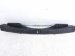 2016 Honda CR V Rear Cargo Scuff Sill Trim Blk 84640 T0A A01ZC Replacement 2016 Honda CR V Rear Cargo Scuff Sill Trim Blk 84640 T0A A01ZC Replacement thumbnail