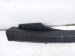 2016 Honda CR V Rear Cargo Scuff Sill Trim Blk 84640 T0A A01ZC Replacement 2016 Honda CR V Rear Cargo Scuff Sill Trim Blk 84640 T0A A01ZC Replacement thumbnail
