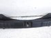 2016 Honda CR V Rear Cargo Scuff Sill Trim Blk 84640 T0A A01ZC Replacement 2016 Honda CR V Rear Cargo Scuff Sill Trim Blk 84640 T0A A01ZC Replacement thumbnail