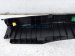 2016 Honda CR V Rear Cargo Scuff Sill Trim Blk 84640 T0A A01ZC Replacement 2016 Honda CR V Rear Cargo Scuff Sill Trim Blk 84640 T0A A01ZC Replacement thumbnail