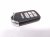 2016 Honda CR V Single Smart Remote Fob 4 Button 72147 T0A A31 Replacement 2016 Honda CR V Single Smart Remote Fob 4 Button 72147 T0A A31 Replacement thumbnail