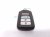 2016 Honda CR V Single Smart Remote Fob 4 Button 72147 T0A A31 Replacement 2016 Honda CR V Single Smart Remote Fob 4 Button 72147 T0A A31 Replacement thumbnail