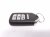 2016 Honda CR V Single Smart Remote Fob 4 Button 72147 T0A A31 Replacement 2016 Honda CR V Single Smart Remote Fob 4 Button 72147 T0A A31 Replacement thumbnail