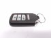 2016 Honda CR V Single Smart Remote Fob 4 Button 72147 T0A A31 Replacement 2016 Honda CR V Single Smart Remote Fob 4 Button 72147 T0A A31 Replacement thumbnail