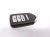 2016 Honda CR V Single Smart Remote Fob 4 Button 72147 T0A A31 Replacement 2016 Honda CR V Single Smart Remote Fob 4 Button 72147 T0A A31 Replacement thumbnail