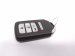 2016 Honda CR V Single Smart Remote Fob 4 Button 72147 T0A A31 Replacement 2016 Honda CR V Single Smart Remote Fob 4 Button 72147 T0A A31 Replacement thumbnail