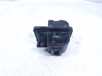 Nissan FUEL VAPOR CANISTER FILTER - 2.5L Nissan FUEL VAPOR CANISTER FILTER - 2.5L