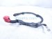 2017 Acura RDX Starter Battery Cable 3.5l 32410 TX4 A02 Replacement 2017 Acura RDX Starter Battery Cable 3.5l 32410 TX4 A02 Replacement thumbnail