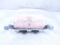 $100 Lexus PASSENGER DASH AIRBAG $100 Lexus PASSENGER DASH AIRBAG