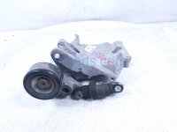 Acura AUTO BELT TENSIONER W/BRACKET -3.5L Acura AUTO BELT TENSIONER W/BRACKET -3.5L