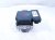 2017 Acura RDX (anti Lock Brake) Abs/vsa Pump Modulator Awd 57111 TX4 A11 Replacement 2017 Acura RDX (anti Lock Brake) Abs/vsa Pump Modulator Awd 57111 TX4 A11 Replacement thumbnail