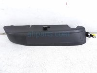 Acura RR/RH SEAT AIR BAG - RED Acura RR/RH SEAT AIR BAG - RED