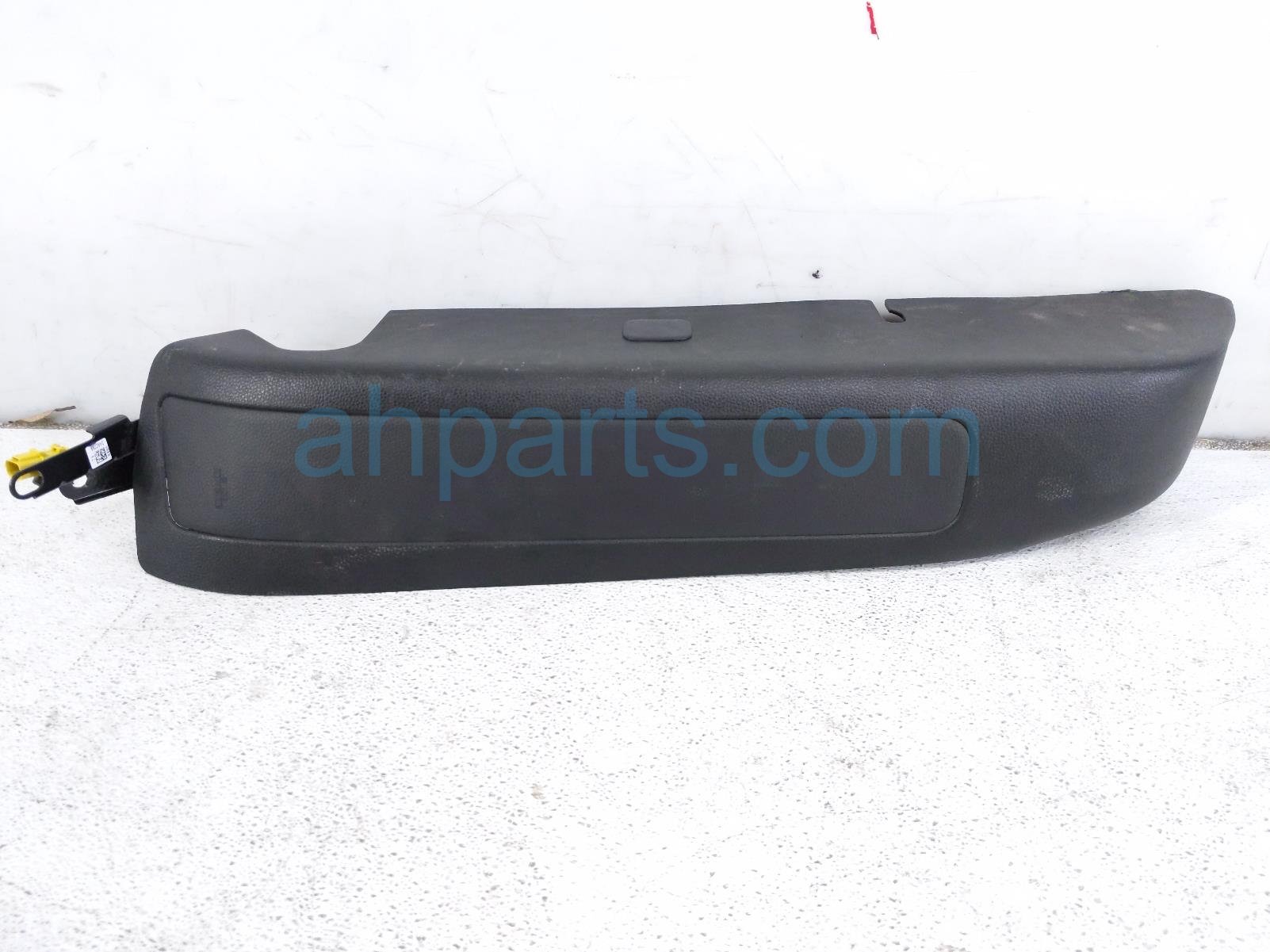 Acura RR/LH SEAT AIR BAG - RED SDN