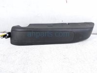 Acura RR/LH SEAT AIR BAG - RED SDN Acura RR/LH SEAT AIR BAG - RED SDN