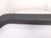 2021 Toyota Sienna Passenger Console Side Trim Panel Grey 55402 08010 B0 Replacement 2021 Toyota Sienna Passenger Console Side Trim Panel Grey 55402 08010 B0 Replacement thumbnail
